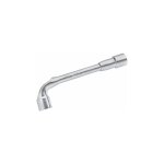 Cl�s � pipe d�bouch�es sam ( prix pour 1 )