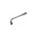 Cl�s � pipe d�bouch�es sam ( prix pour 1 )