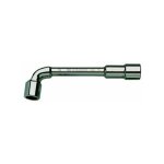Cl� � pipe facom 6 pans x 6 pans 7 / 16'