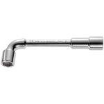 Cl� � pipe facom 6x6 pans 13 / 16