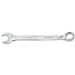 Cl� � ?il plate 25 mm cr - v hexagonale