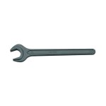 Cl� � fourche 894 sw 19 mm - s4000823247