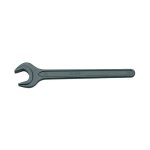Cl� � fourche 894 sw 36 mm - s4000823311