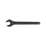 Cl plate simple, cote s / plats : 36 mm, long. 305 mm