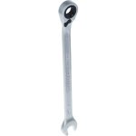Brilliant tools cl� � cliquet r�versible 8 mm - bt013808
