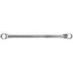 Cl� polygonale coud�e neo 8x9 mm - pour les endroits difficiles d'acc�s, din 838