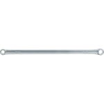 Clé polygonale double torx e chromeplus, extra longue, e11xe12 Clé polygonale double torx e chromeplus, extra longue, e11xe12