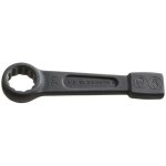 Cl� polygonale � frapper 85mm - facom