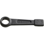 Clé polygonale à frapper facom 46mm Clé polygonale à frapper facom 46mm