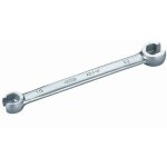 Cl� � tuyauter 12x14mm sam - 104h12x14