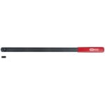 Clé de poulie de courroie pour mercedes 8, 0 mm Clé de poulie de courroie pour mercedes 8, 0 mm
