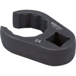 Cl� type qfc 1 / 2', 30 mm - 12 pans