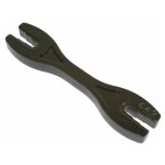 Cyclingcolors - cl� � rayon outil de poche diam�tre 4, 3mm � 6, 3mm id�al cyclomoteur scooter moto quad ...