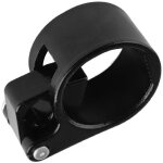 Jeffergarden cl de retrait de biellette de direction, outil de dmontage rapide de la tige de chenille ...