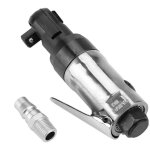 Cle a rochet pneumatique, clef a cliquer cliquet hazet pneumatique 1 / 4, cl� pneumatique � queue carr�e ...