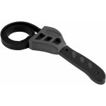 Cl  sangle - 500mm universel en caoutchouc cl  sangle multifonction spanner boteille rglable ouvre ...