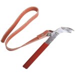 Clé à sangle cartouche déssicateur pour véhicules vl, vul, pl - hu 0010bl clas equipements Clé à sangle cartouche déssicateur pour véhicules vl, vul, pl - hu 0010bl clas equipements