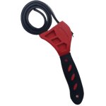 Cl� � sangle, cl�s � filtre � huile universel, cl� � tuyau en caoutchouc, cl� � sangle r�glable, ouvre ...