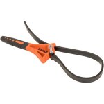 Cl� � sangle universelle en caoutchouc bahco be66152