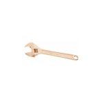Cl  molette antidflagrant facom 30mm
