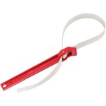 Clé de serrage facom ouverture 60mm, long. 300 mm ( prix pour 1 ) Clé de serrage facom ouverture 60mm, long. 300 mm ( prix pour 1 )