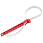 Cl� de serrage facom ouverture 60mm, long. 300 mm ( prix pour 1 )