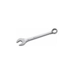 Cl� de serrage, ouverture 26mm, long. 285 mm ( prix pour 1 )