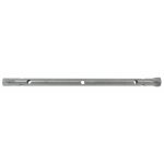 Cle serrage robinet 10 - 12 - rousseau