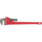 Cl� serre - tube en acier 10' - 250 mm