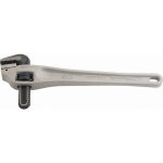 Cl� serre tube bec de canard 14' sam - 63014bc