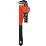 Cl� stillson 14 350mm 55635 vorel