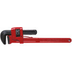 Cle stillson pour d 50mm ref 180502