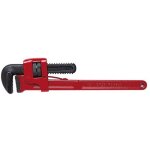 Cle stillson pour d 62mm ref 180504