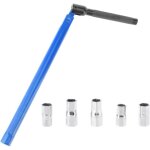 Cl� � taraud � support cl� � �crou � taraud � support 8 - 13 mm cl� � taraud � support cl� � robinet ...