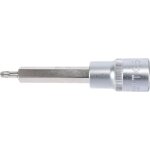 Clé torx 1 / 2 t25 l100mm yt - 04321 yato Clé torx 1 / 2 t25 l100mm yt - 04321 yato