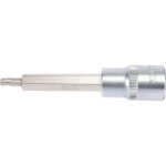 Clé torx 1 / 2'''' t27 l100mm yt - 04322 yato Clé torx 1 / 2'''' t27 l100mm yt - 04322 yato