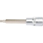 Clé torx 1 / 2'''' t40 l100mm / yt - 04324 / yato Clé torx 1 / 2'''' t40 l100mm / yt - 04324 / yato