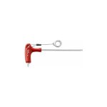 Cl torx, facom ( prix pour 1 )