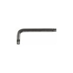Cl� torx facom prix pour 1 )