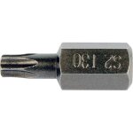 Cl torx spciale t30x30 s2 yt - 04051 yato