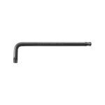 Cl mle longue  tte sphrique facom torx t40