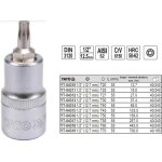Cl torx yato 1 / 2  t60 x 55 mm