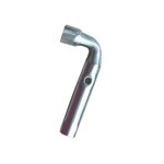 Cl� � pipe double 12