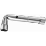 Cl� � tube facom 90� coud�e 23 mm