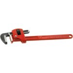Cl  tube facom porte acier modle stillson max. 102 mm