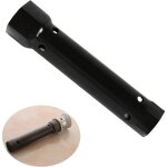 Cl�s � tube pour robinets, cl�s � tube classique, cl� pour tuyau de robinet, pour robinet de cuisine ...