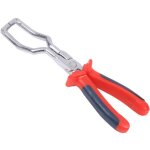 Cl de tuyau de carburant, cl de tuyau d'alimentation en carburant automatique, outil de retrait de ...