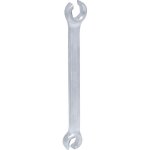 Ks tools - cl� � tuyauter, 10x12 mm - 517. 0255