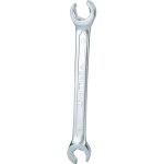 Cl� � tuyauter 14 x 15 mm