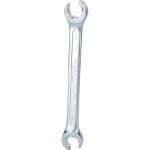 Cl� � tuyauter 16 x 17 mm